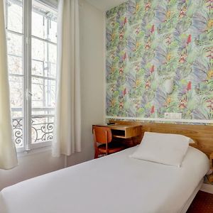 Habitación Individual
